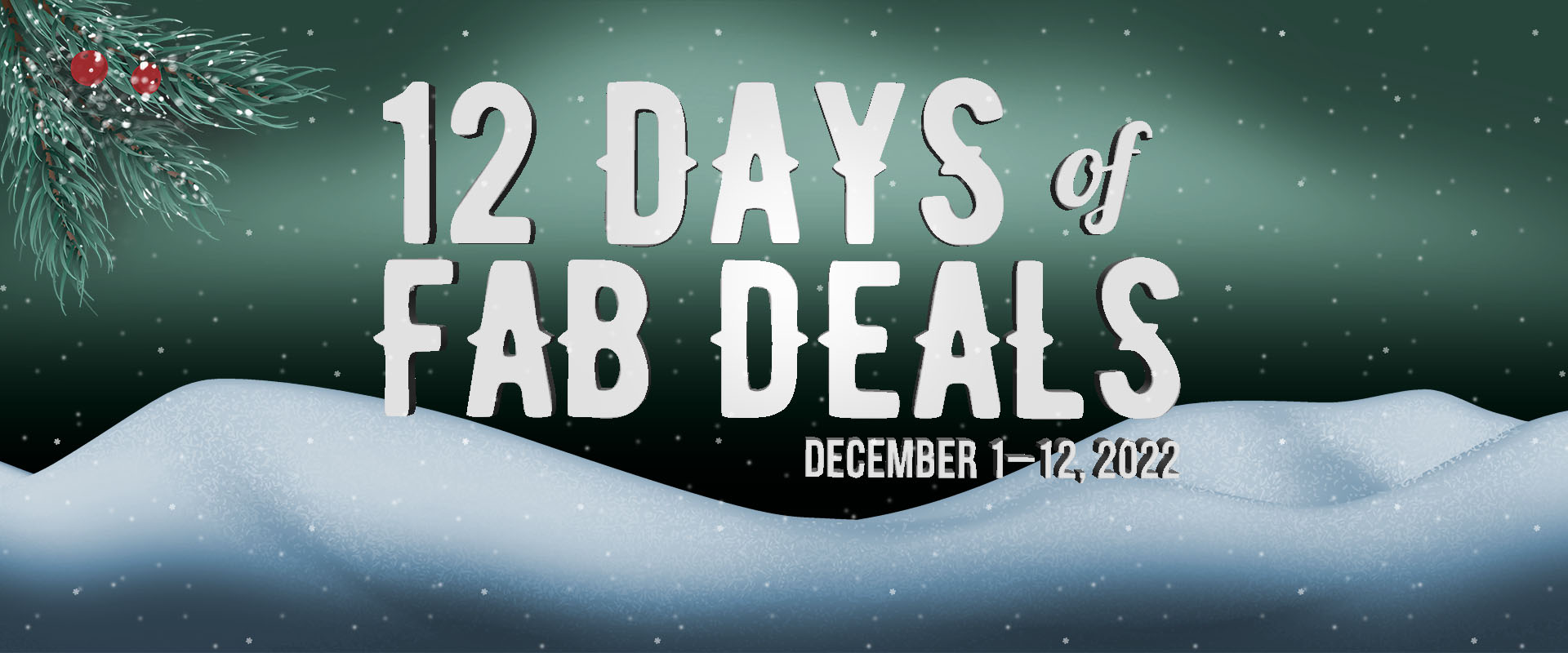 12-days-of-deals-starts-now-news-events-fabutan