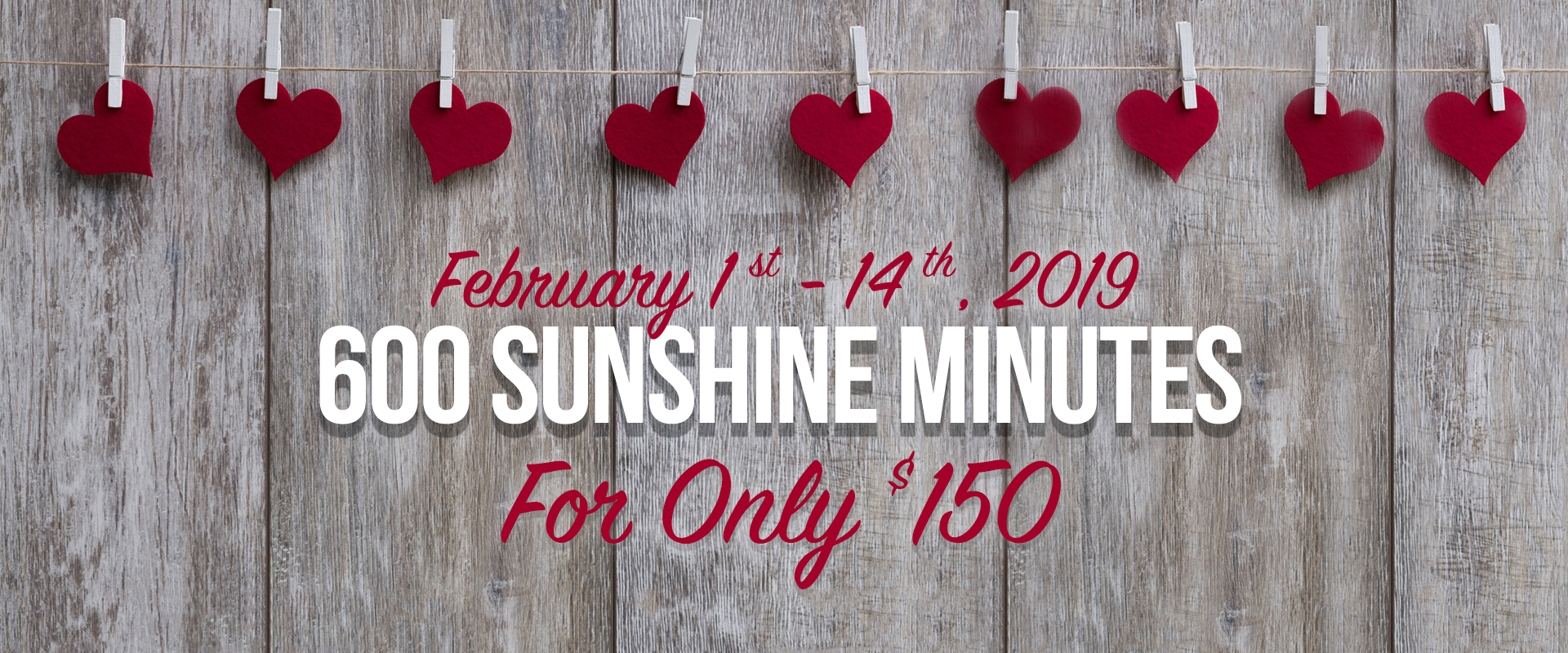 valentine 8s 2019