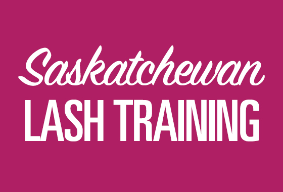 SK Training