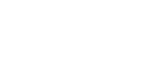 Solerouge