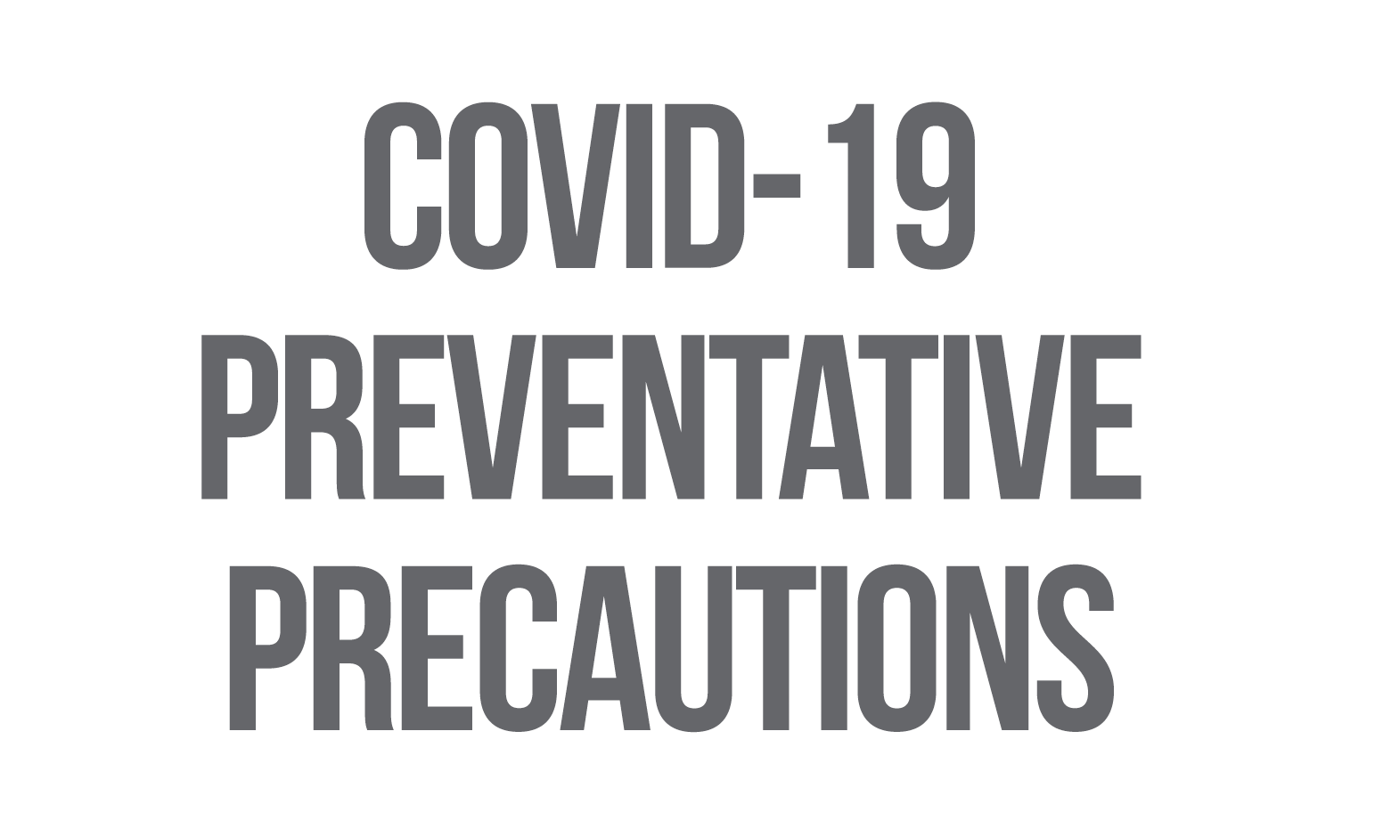 Fabutan Sun Tan Studios